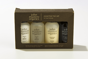 john masters organics essential