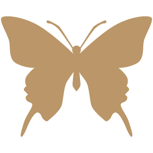 執事喫茶 Swallowtail