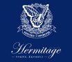 【第一回公演】Hermitage 〜その旋律は、夏色の羽ばたき〜