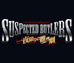 【第十三回公演】Suspected Butlers～一夜限りの推理劇～
