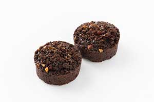 スイーツ「Choccy」