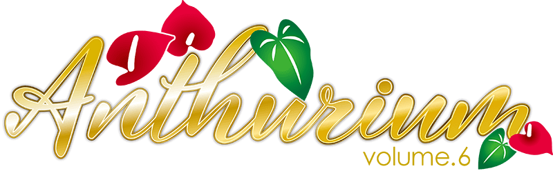 百合野・隈川Concert「Anthurium Vol.6」