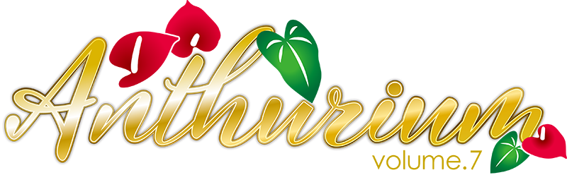 百合野・隈川Concert「Anthurium Vol.7」