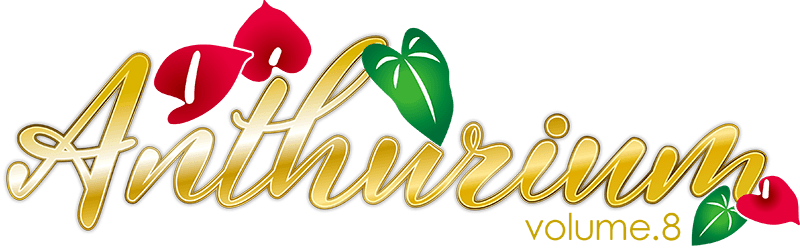 百合野・隈川Concert「Anthurium Vol.8」