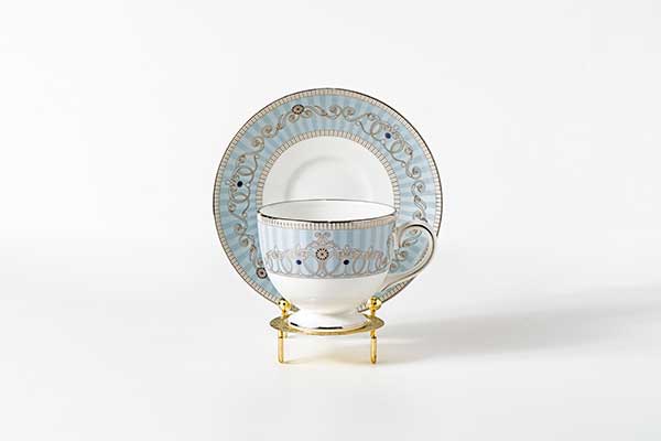 【Regular：ウェッジウッド】アレクサンドラ リー