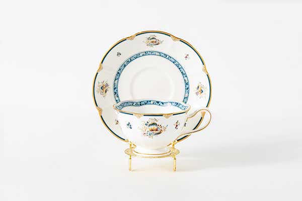 【Regular：ナルミ】シャリラムーン