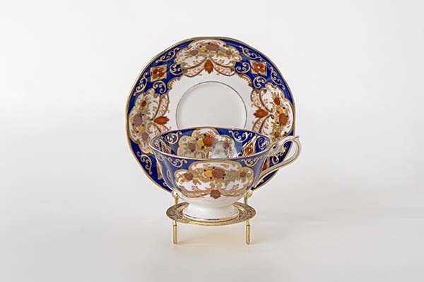 【Regular：ロイヤルアルバート】エアルーム