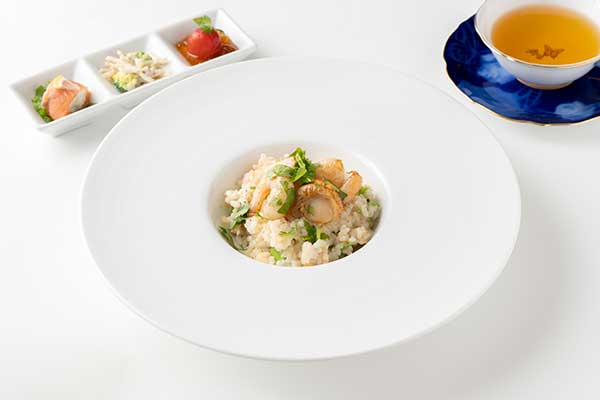 ミケランジェロ