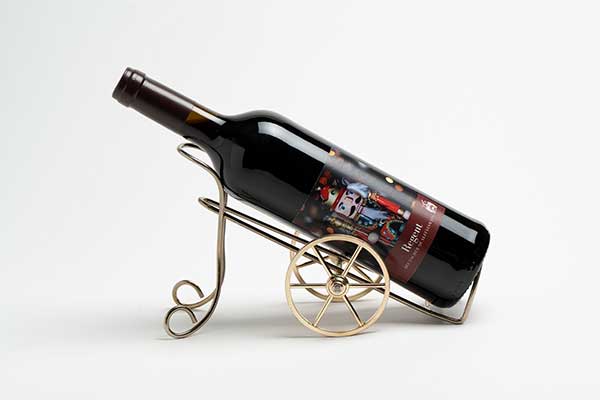 マンスリーワイン(1)