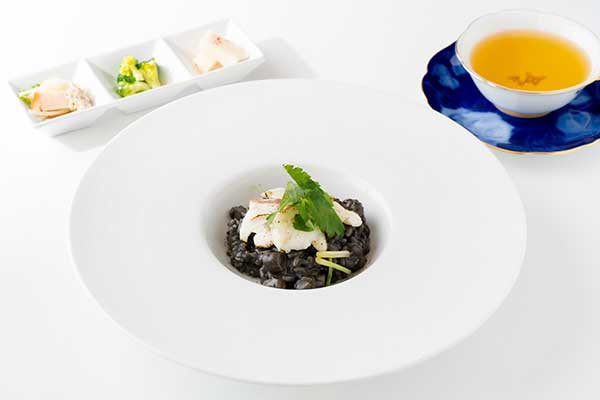 ミケランジェロ