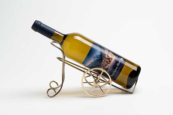 マンスリーワイン(1)