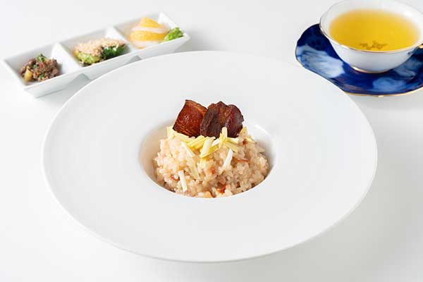 ミケランジェロ