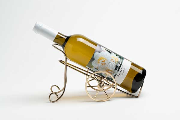 マンスリーワイン(1)