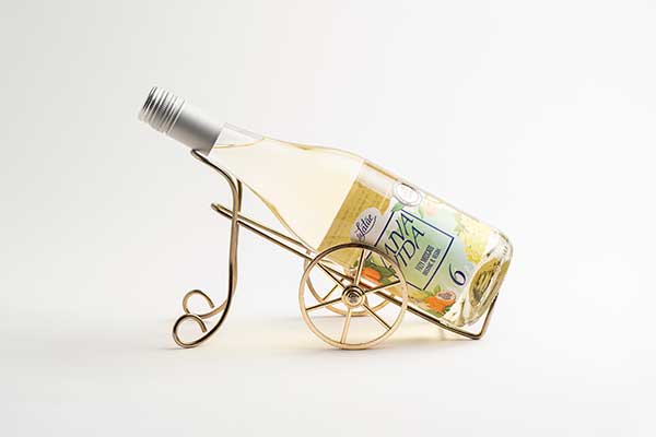 マンスリーワイン(1)