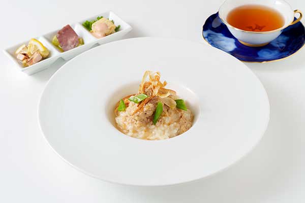 ミケランジェロ