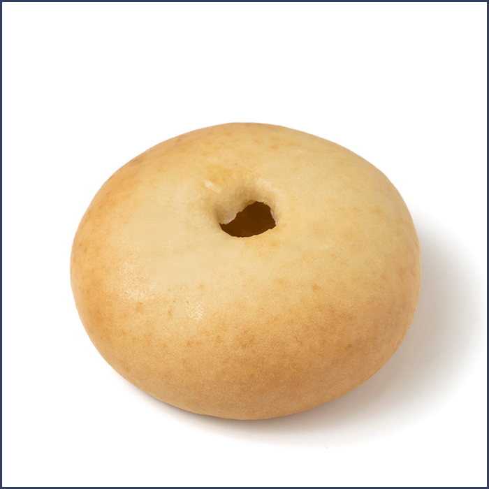 しろみるくまん