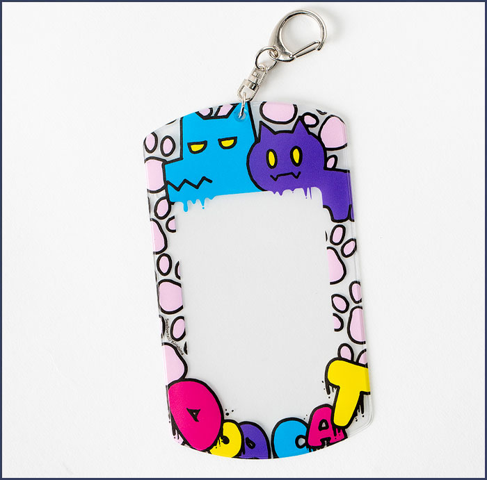 Swallowtail GiftShop Online Store