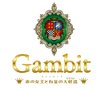 【第八回公演】Gambit〜赤の女王と白金の大怪盗〜