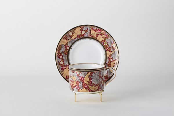 【Regular：ニッコー】グランヴィル