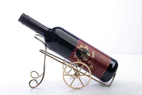 Valentine Special Wine 2023(2)