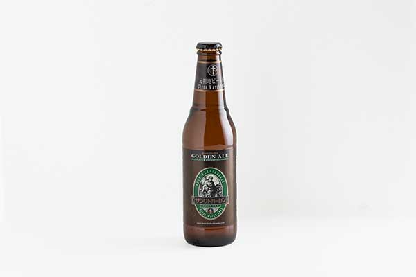 セレクトビール
