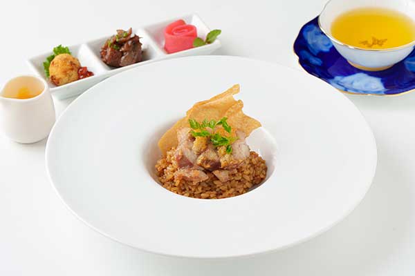 ミケランジェロ