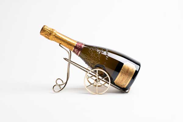 アニバーサリー限定ワイン(1)