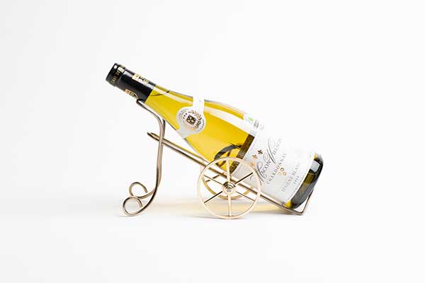 アニバーサリー限定ワイン(2)