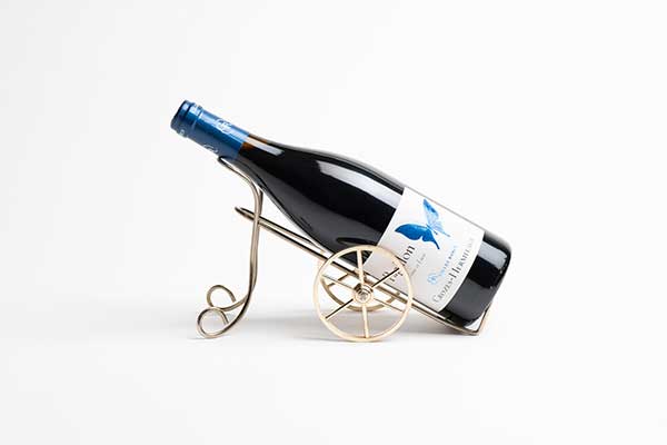 アニバーサリー限定ワイン(3)