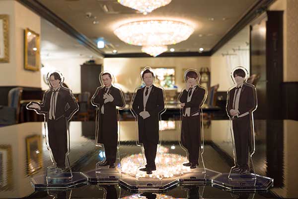 おみやげ見本(2)