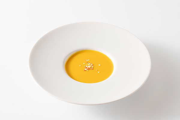 スープ