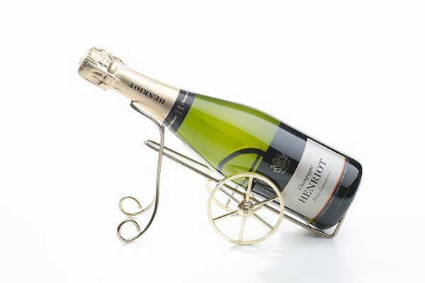 Henriot Brut Souverain