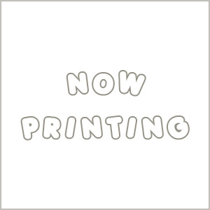 「第16回公演DVD」jacket