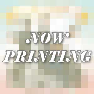 「執事歌劇団 LOST New DVD」jacket